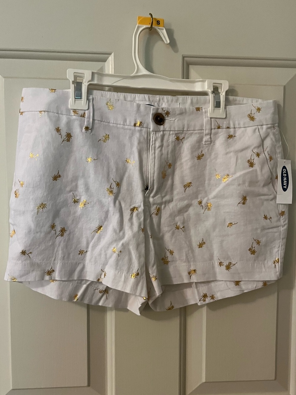 Old Navy Shorts BNWT